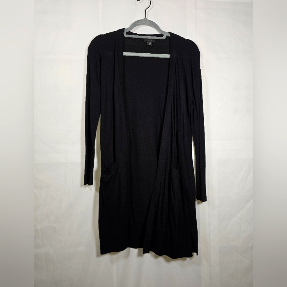 Halogen Cardigan 3